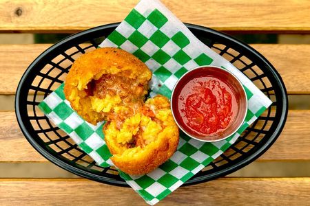 Montreal's Private Jean-Talon & Little Italy Walking Food Tour
