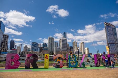 6 Hours Brisbane Private Tour – Popular Sights in One Day
