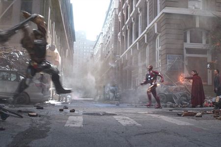 Y'allywood 3 Hour Private Movie and TV Locations Tour