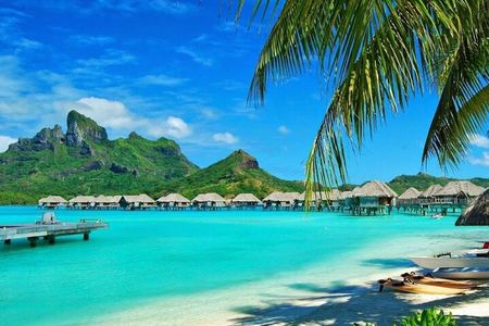 Phu Quoc Full Day Tour Cua Can River