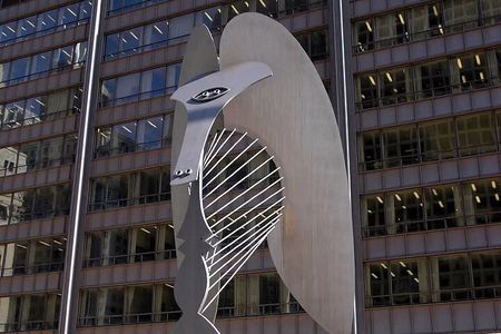 Chicago Walking Tour: Must-See Chicago