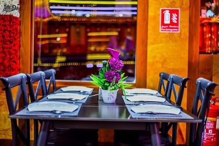 Dubai New Year 2026 Eve: Burj Khalifa Fireworks & Dhow Cruise