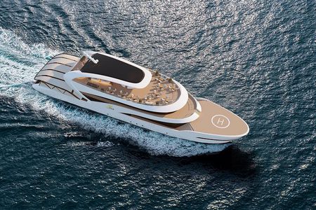 Phu Quoc Fullday Tour with Nautilus Sunset Cruise