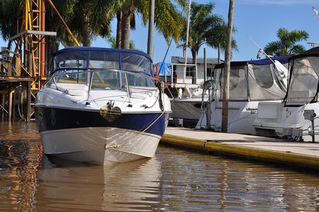 Private Day Trip to Tigre Delta from Buenos Aires