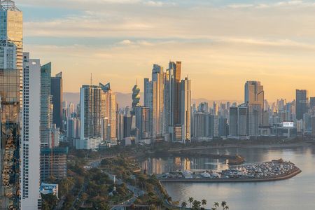 Discovering the Highlights of Panama City in One Day City Tour