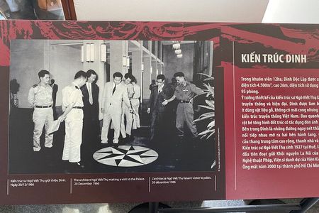 Half day Vietnam War Hidden Stories Telling tour