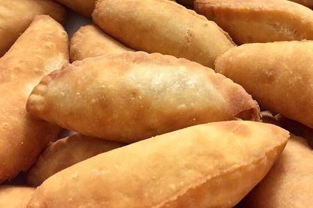 Discover the Flavors of Bonaire with the Bonaire Snack Food Tour