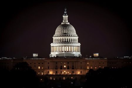 Private & Customizable Tour of Washington DC