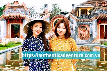 7 Days South & Central Vietnam | Highlights and Top Destinations