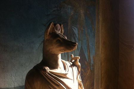 Vatican Museums and Sistine Chapel Evening Skip-the-Line Tour