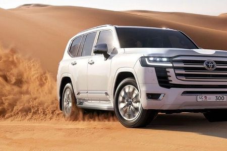Vip Desert Safari Dubai with Camel Riding BBQ Dinner & Live Shows