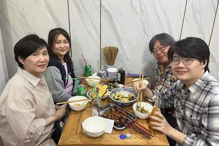 2 Days Beijing Xian Private Tour by Bullet Trains with Hotel