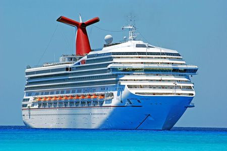 Jeju Cruise Ship gangjung Port PRIVATE tour for all group sizes 