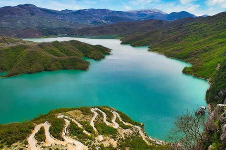 Bovilla - 1 Day Trip