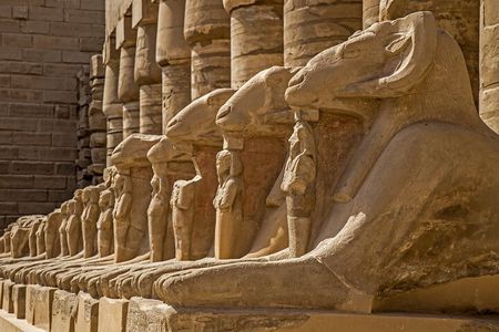 Private Luxor Tour, Karnak & Hatshepsut Temples - Marsa Alam