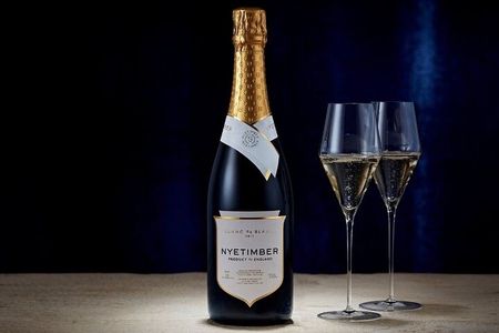 British Classic Cooking Class and 5 Course Dinner in London
