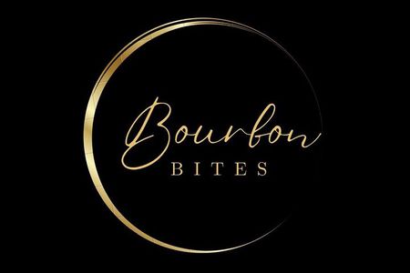 The Bourbon tours: Buffalo Trace , Whiskey Thief & Jeptha Creed