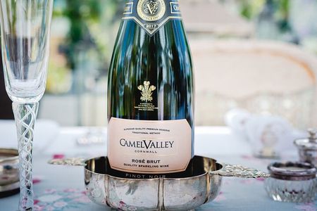 Royal Family Favourites Cooking Class With 5 Course Dinner