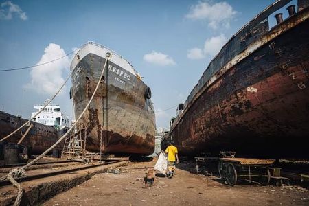 Private Full Day Tour in Dhaka City