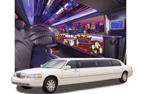 Teide Day & Sunset by Limousine Tour. Drinks Included. 