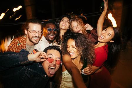  Exclusive Pub Crawl in San Jose 