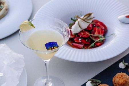 Santorini_Gastronomy gems Tour