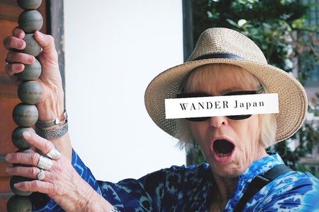 Personalized Fukuoka Tour: From Local to Major Highlights