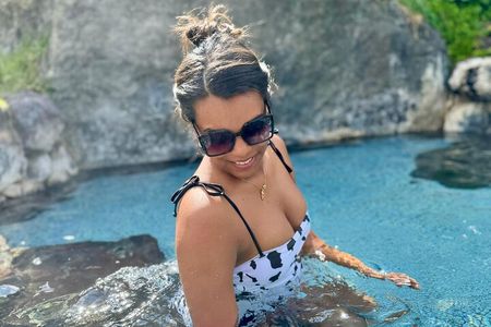 Termas de Papallacta Hot Springs full day tour from Quito
