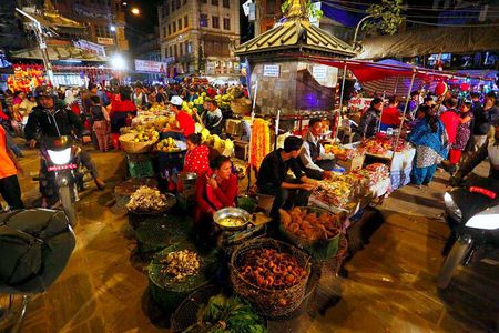Kathmandu Bhaktapur Patan Authentic Local Tour +7 UNESCO WH Sites