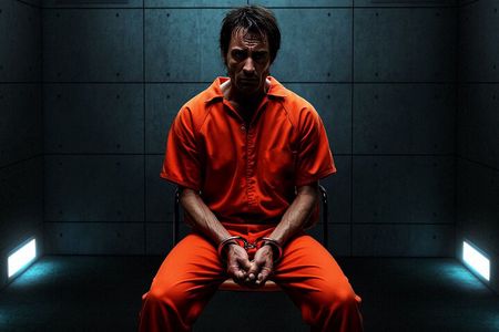 Atlanta: Interrogation Escape Room