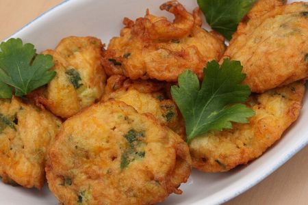 Cannes Ooh La La Food Tour