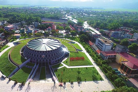 Dien Bien Phu War History 3-Day Tour by Air from Hanoi