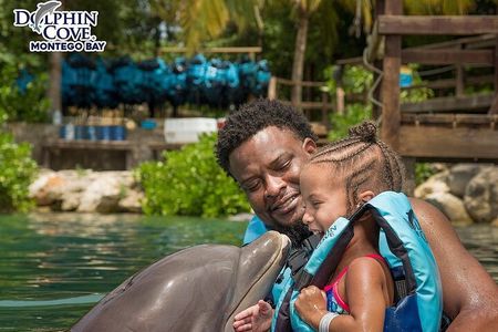 Day trips from Kingston