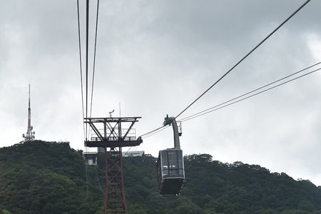 Semi Private Guided Tour of Nagasaki.