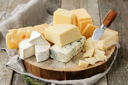 Mendoza Tasting Experience: 34 Argentinian Delights to Savor
