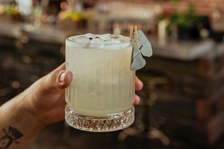  Craft Distillery and Brewery Tour on Gold Coast