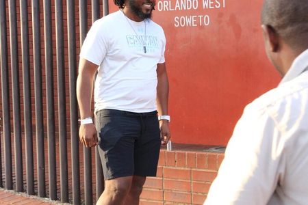 Ultimate Johannesburg and Soweto Pass