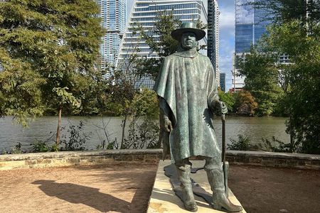 Waterloo Music Saunter