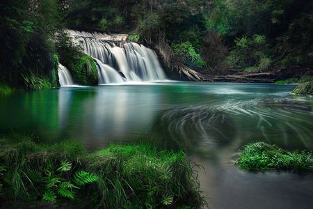 Te Mata Explorer Private Tour from Napier Cruise Port