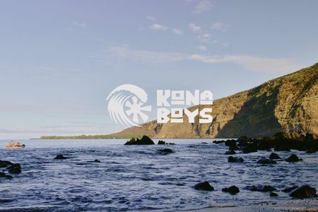 Morning Magic Kayak and Snorkel Adventure in Kealakekua Bay