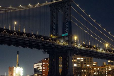 NYC Sunset Cruise Views of City Lights ,One Free Drink plus music