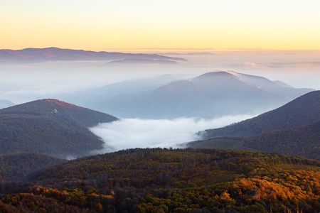 Hike to Spiritual Sites Near Budapest
