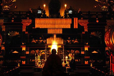 Tokyo Highlights Guided Walking Tour Part 2