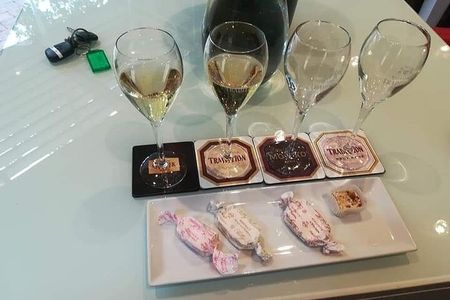 Table Mountain Cape Point Penguin Groot Constantia Private Tour