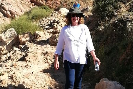 Amizmiz: Berber Villages & Atlas Mountains Tour