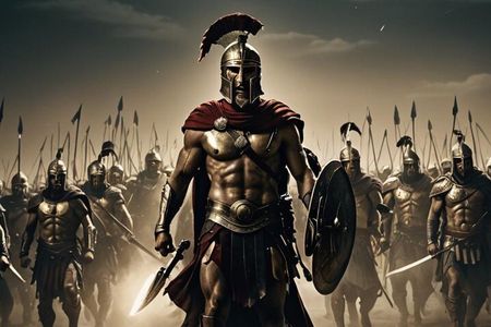 Private Luxury Tour: Delphi & Thermopylae – The 300’s Legacy