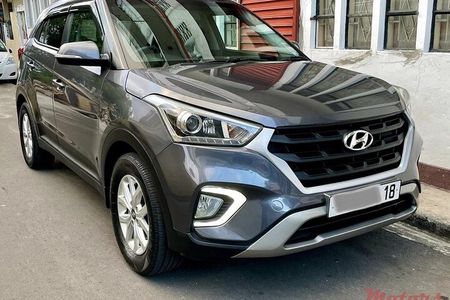 Mauritius Full-Day Private Island Tour