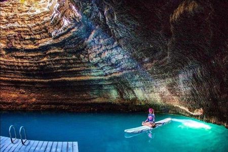 See Park City Olympic Park Utah Crater Cheese Farm & Jordanelle 