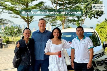 10-Day Vietnam Itinerary | Luxurious Discovery | Best 2025-26