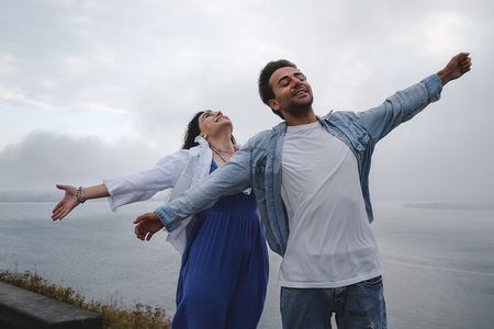 2-Day Private Tour: Lake Sevan, Dilijan (overnight), Akhtala